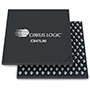 CS47L90-CWZR, Hi-Fi Smart Audio Codec with Integra
