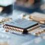ATtiny817 Xplained Mini Evaluation Kit