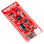 ESP32 Thing Development Board