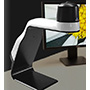 SharpVue Digital Microscope System and Accessories
