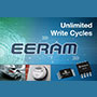 Serial EERAM