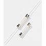 Fuses for High-Voltage, 650 VDC Power Circuits - 5