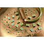 Non-Magnetic MLCCS