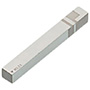 Long-Term Evolution (LTE) SMT Cellular Antenna