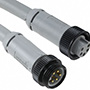 DeviceNet Cordset Solutions