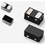 TVS Diode Arrays - Ultra-Low Leakage and Capacitan