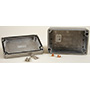 1590Z Series Enclosures