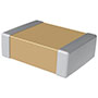 MLCCs for Electro Static Discharge (ESD) Protectio