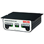 770075 WSMONITOR2 Plus Workstation Monitor