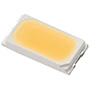 5630 LED Series
