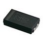 ECAS Series Polymer Capacitor Expansion