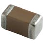 Hi-Cap MLCCs (150 µF, 220 µF, 330 µ