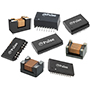 Automotive Communication - Ethernet and CMC Magnet