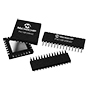PIC16(L)F15324 and PIC16(L)F15344 Low Power, Highl