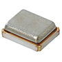 XRCGB-F-H Series Crystals
