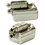 GU-32829-000 Dual-Balanced Armature Driver