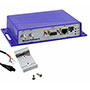 SmartStart™ LTE Industrial Routers