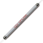 SWFC/DWFC/MMFC Series Fiber Couplers