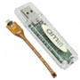 ams ENS210 Sensor and RF Digital Simblee™ Bluetoot