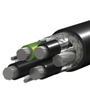 HighFlex VFD Cables