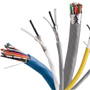 SpaceMaker Electronic Cables