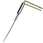 PIPD Eco Series Pigtailed Photodiode