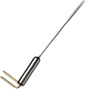 Unidirectional Single-Channel Tap Monitor