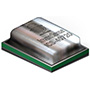 ICS-40720 MEMS Microphone