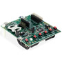 DM320105 Extremely Low Power Starter Kit