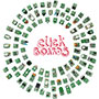 Click™  Boards