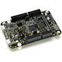 K27/K28 USB ARM® Cortex®-M4 MCUs