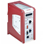 Tofino™ Xenon Security Appliance