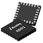 ProxSense® Touchpad Sensors