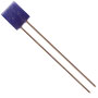 M Series PRTD Platinum Resistance Temperature Dete