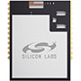 MGM12P Mighty Gecko Multi-Protocol Wireless Mesh M