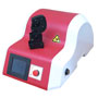 Electric Bench Press Crimping Machine