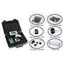 Voice Capture Development Kit for AVS