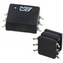 MID-PPTI Push-Pull Transformers for Texas Instrume