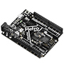 METRO M0 Express CircuitPython Programmable Board