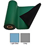 R3 Dissipative Rubber Work Surface Mats