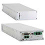 CC3500AC52FB 3500 W Rectifier