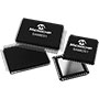 SAMD5/E5x 32-Bit MCU Family