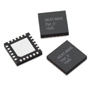 AEAT-8800-Q24 Angular Magnetic Rotary Sensor