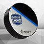 MPLAB® ICD 4 Programmer/Debugger
