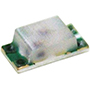 Ultra-Compact, Low-Profile, 2-Color Chip LEDs