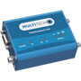 MultiConnect Cell 100 Modems