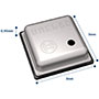 BME680 Integrated Environmental Unit