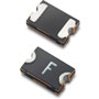PolySwitch® Automotive Resettable 0805 SMD De