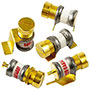 GAA Series Dielectric Multiturn Trimmer Capacitors