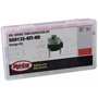 Trimmer Capacitor Kits